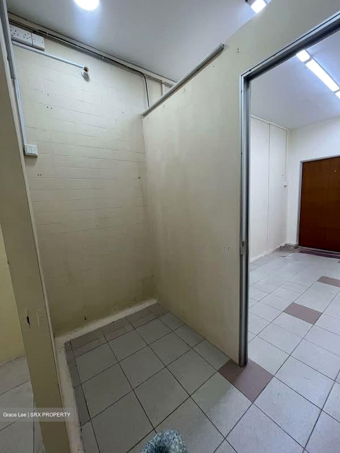 Joo Chiat Road (D15), Shop House #542609201